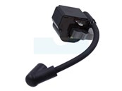 Bobine d'allumage pour Stihl (41404001311)