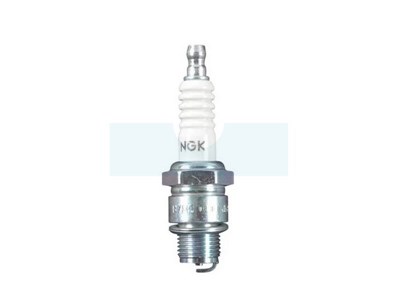 Bougie d'allumage NGK CMR7A (CMR7A)