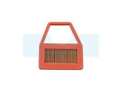 Filtre à air pour débroussailleuse Oleo Mac (61380013)