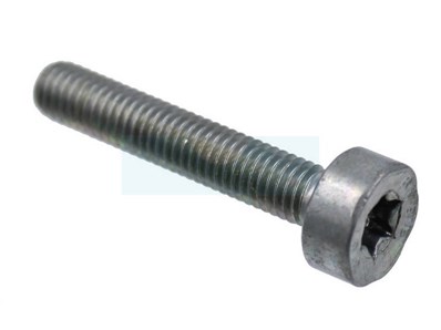 Vis de carter pour tronçonneuse Stihl (90223410900)