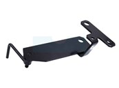 Levier tendeur pour tracteur tondeuse Stiga / GGP (3823182830)