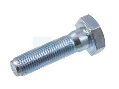 Vis de lame pour tondeuse Husqvarna (531208008)