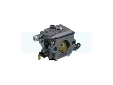 Carburateur pour Echo / Shindaiwa (A021001700)