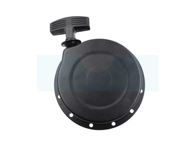 Lanceur pour moteur Yanmar (714250-76821)