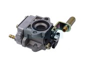 Carburateur pour débroussailleuse Maruyama (263673)