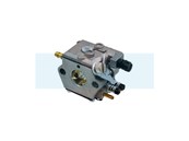 Carburateur pour débroussailleuse Efco (2320051R)