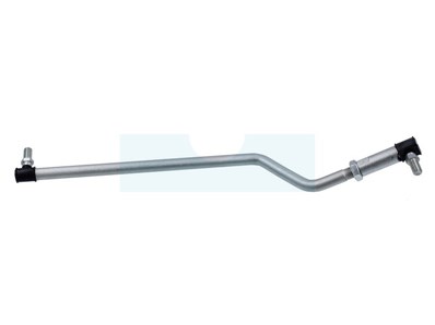 Barre de direction droit pour tracteur tondeuse John Deere (GY20771)