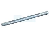 Goujon pour moteur GGP / Castelgarden / Stiga (118550069/0)