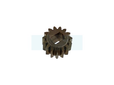 Pignon de traction pour tondeuse Toro (131-5399)