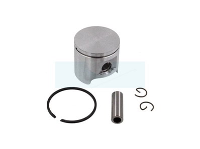 Piston pour tronçonneuse Husqvarna (503870102)