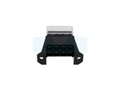 Porte fusible pour tracteur tondeuse Wolf (25803)