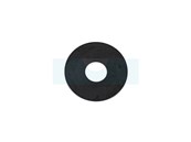 Rondelle ressort pour tondeuse AS Motor (G00033008)
