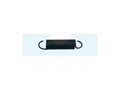 Ressort pour tondeuse MTD (73204306)