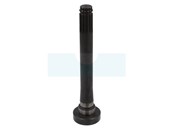 Axe de palier pour tracteur Kubota (k545334553)