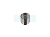 Insert de filetage M14x1.25x3/4''