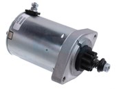 Démarreur pour moteur Kawasaki (211630711)