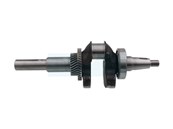 Vilebrequin pour moteur Honda (13310ZF6W10)