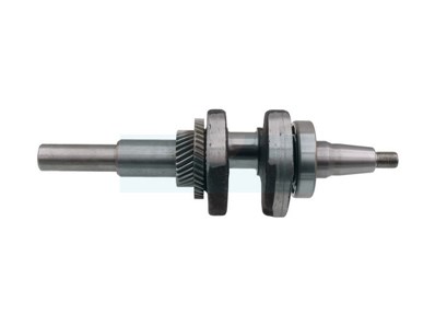 Vilebrequin pour moteur Honda (13310ZF6W10)