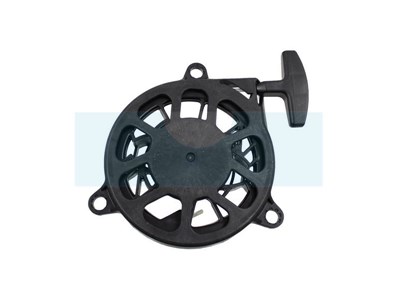 Lanceur pour moteur Honda (28400-Z9L-014)
