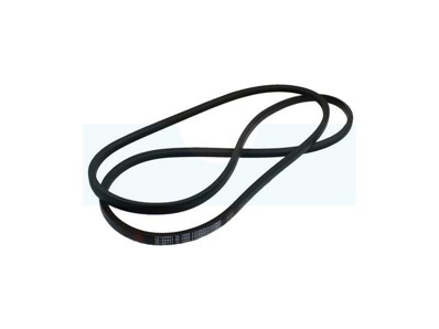 Courroie trapézoïdale 5L102 (5L102)