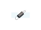 Ressort de régulateur pour Briggs & Stratton (790849)