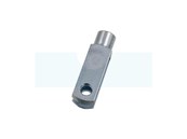 Chape de tringle pour tracteur tondeuse Etesia (71077)