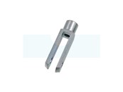 Chape de tringle pour tracteur tondeuse Etesia (71077)