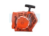 Lanceur pour tronçonneuse Dolmar (131160100)