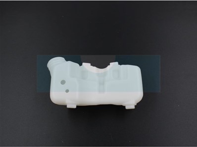 Réservoir pour taille-haie Hitachi (6698613)