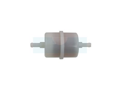 Filtre à essence pour Kawasaki (490190031)