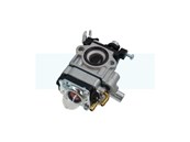 Carburateur pour débroussailleuse MTD (09263910)
