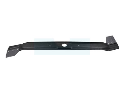 Lame pour tracteur tondeuse Outils-Wolf (80cm) (mz80m)
