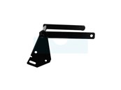 Bras Arr Hdc Cplt pour Outils-Wolf (37618)