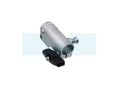 Connecteur de tube de transmission pour débroussailleuse Alpina (118802099/0 )