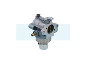 Carburateur pour moteur Kohler (12853178S)
