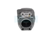 Kit cylindre piston pour tronçonneuse Husqvarna (537254102)