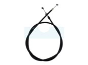 Câble d'embrayage pour motoculteur Honda (54720734T40)