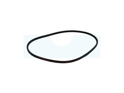 Courroie pour tondeuse Oleo Mac (3047010)