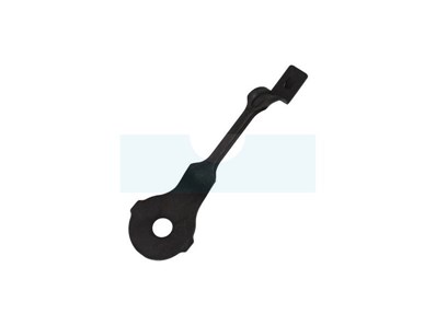 Levier de réglage de hauteur pour tondeuse Honda (42961VA3000)