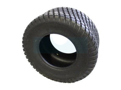 Pneu pour tracteur tondeuse 26X1200-12