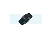 Joint d'admission rigide pour moteur Loncin (170440054-0001)