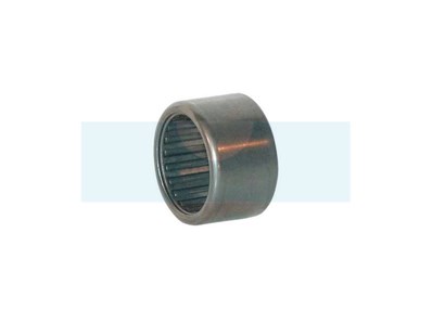 Roulement à aiguille pour John Deere