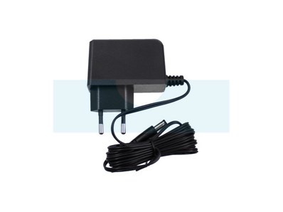 Chargeur de batterie LI-ION (118204157/0)