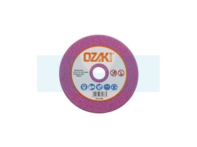 Meule de 4,7mm pour affûteuse