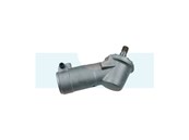 Renvoi d'angle pour débroussailleuse Stihl (41486400106)