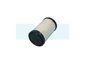 Filtre à air pour moteur Rato (17150-Z0N0110-00A0)