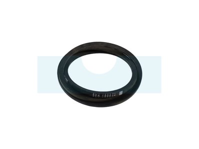 Courroie trapézoïdale Mitsuboshi 13 x 1818mm ext. (SPA1800)