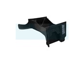 Bouchon mulching pour tondeuse MC Culloch (532198170)