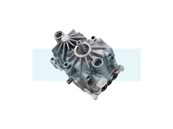 Unite hydrolique pour tracteur tondeuse Etesia (34789)