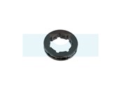 Bague de pignon de chaîne 3/8'' 7 dents Oregon (68210)